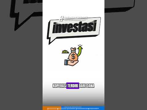 Bank di Subang Sudah Turun ke Masyarakat #subang #shorts #beritaterkini #bankhimbara