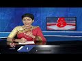 Celebrations At BRS Party Office | Then KCR As CM And Now As EX CM | V6 Teenmaar  - 02:07 min - News - Video