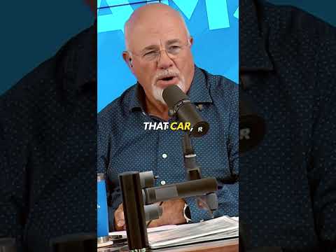 The Ramsey Show | Oh No He Didn't