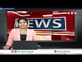 టీజీపీఎస్సీ కార్యాలయాన్ని ముట్టడించిన బీజేవైఎం | BJYM Leaders Protest At TGPSC Office | ABN Telugu  - 03:40 min - News - Video