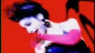 Gloria Estefan - Go Away thumbnail