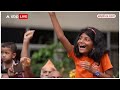 विकास के आगे जातिवाद ने हमें हराया, अयोध्या की हार पर बोले मंत्री Suresh Khanna | Ayodhya Election  - 02:43 min - News - Video