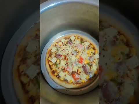 #shorts #shortsfeed #trending #viral #youtubeshorts #yt shorts #pizza