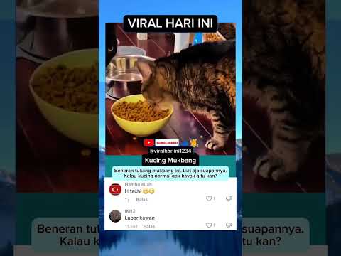 santai bang #viral #trending #shortvideo #viralshorts #short #beritaviral