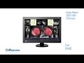 EIZO RadiForce RX430 Display Monitor Screen Sales | Service | Repair | Exchange | Replacement