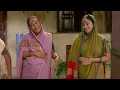 Mana Ambedkar - Week In Short - 13-11-2022 - Bheemrao Ambedkar - Zee Telugu  - 36:04 min - News - Video