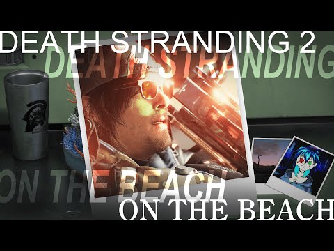 thumbnail_DEHPpmVrmyw