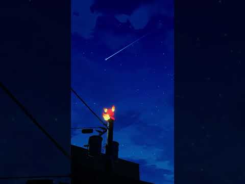 thumbnail_DEIARYshbsY