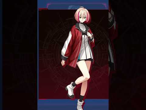 #aiart #aiartwork #explore #foryou #reeltrend #trending #viral #viralvideo #youtubeviral #ytshorts