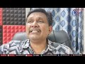 Israel big attack on Gaja || ట్రంప్ కి ఇజ్రాయెల్ షాక్  - 01:04 min - News - Video