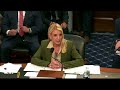 WATCH: Rep. DeLauro presses Bondi on how ATF will stop gun trafficking with fewer agents  - 05:23 min - News - Video