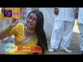 Mann Sundar | 14 February  2024 | रूही ने गुरु माँ को पकड़ा! | Promo | Dangal TV  - 00:35 min - News - Video