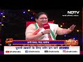 NDTV Election Carnival: नेताओं से वडोदरा की जनता के सीधे सवाल | Lok Sabha Election | BJP | Congress - 02:33 min - News - Video