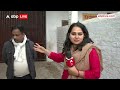 अयोध्या में इन मुसलमानों ने भी की थी कारसेवा, खुद सुनिए कारसेवा का वो खौफनाक मंजर  - 11:59 min - News - Video