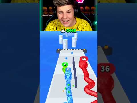 WE WILL BECOME A HACKER!