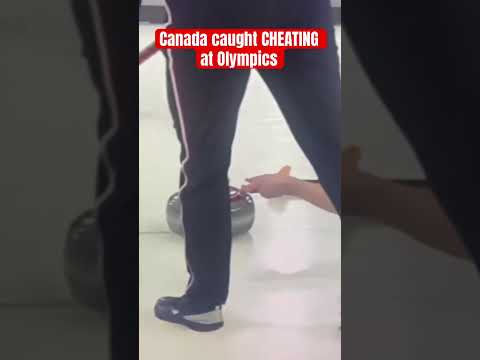 Cheating or not cheating ?