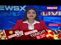 The 2024 X-Ray Ideology War | Whos Idea Of Bharat Wins? | NewsX  - 25:27 min - News - Video