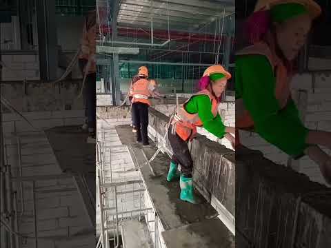 đời thợ xây #seotv