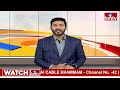 దగ్గుమళ్ల ప్రచారం..బ్రహ్మరథం పడుతున్న ప్రజలు | TDP MP Candidate Daggumalla Prasada Rao Campaign  - 01:05 min - News - Video