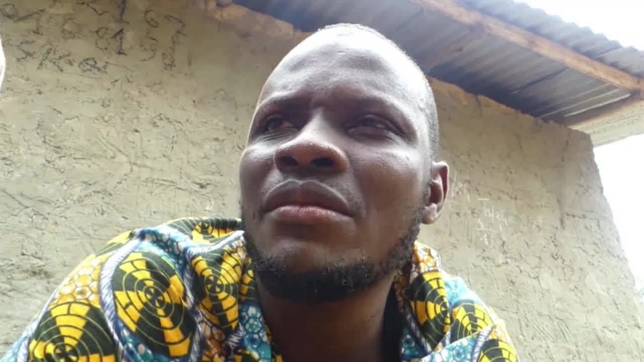 GNIN DJOU Ep202 Nouveau Film Guinéen Version Malinké