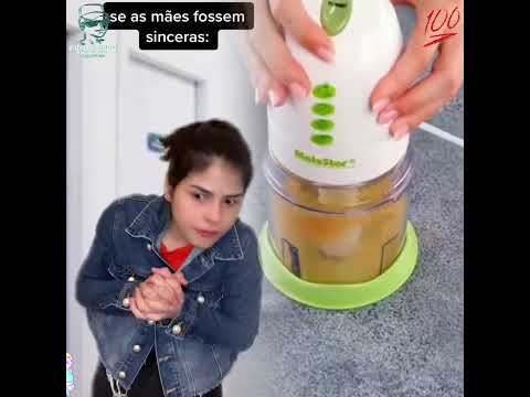 #games #shorts #film  🤔🤔