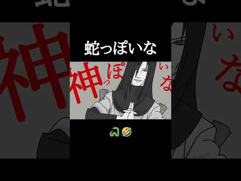 thumbnail_DESB1t5faXQ
