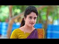 Akshara and Aravind Catch Raghu - Radhamma Kuthuru Serial - Akshara - Full Ep 1052 - Zee Telugu  - 20:56 min - News - Video