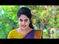 Akshara and Aravind Catch Raghu - Radhamma Kuthuru Serial - Akshara - Full Ep 1052 - Zee Telugu