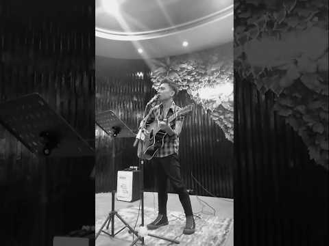 Always remember US this way (cover) #ladygaga #cover #shortvideo #shorts #jofricahya #joprojct