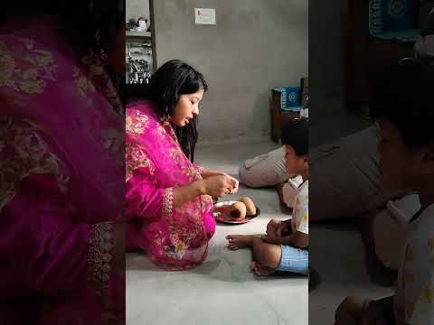 जुग जुग #जिया #भईया हो 😍😍🥰🥰♥️♥️🙏🙏👍👍