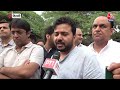 Delhi Politics: Arvind Kejriwal को मिली जमानत, आप समर्थकों में खुशी की लहर | Supreme Court | AAP  - 01:45 min - News - Video