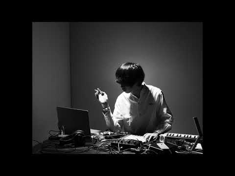 Takaryu - Manual (Full Album Stream)