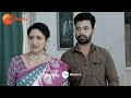 Suryakantham Promo - 10 April 2024 - Mon to Sat at 10:00 PM - Zee Telugu  - 00:30 min - News - Video