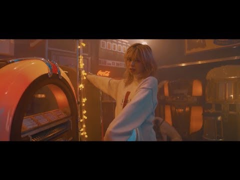 見えない糸 ~Never Be The Lonely One~ / 大比良瑞希