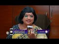 Nindu Noorella Saavasam | Ep - 102 | Dec 9, 2023 | Best Scene 1 | Richard Jose, Nisarga | Zee Telugu  - 03:32 min - News - Video