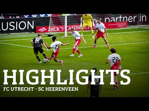 scHeerenveen