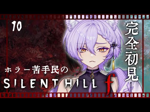 thumbnail_DEc4FWwVPpM