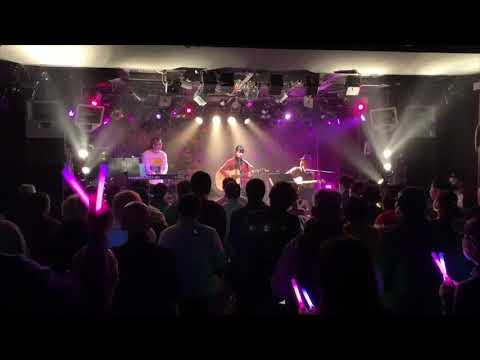 2019/05/04 夢奈TALK ROOM 第53回目