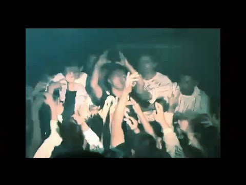 dj Jester - Donde PTM estan Los Ñeros - Naxssy ( Video Oficial )