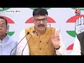Loksabha Election 2024: BJP के पूर्व सांसद Ram Tahal Choudhary Congress में हुए शामिल | Aaj Tak  - 17:30 min - News - Video