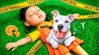 動画サムネイル