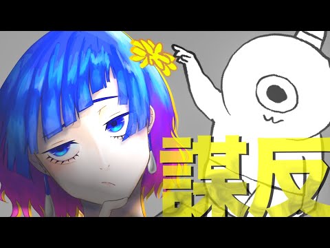 thumbnail_DEfVZzUHInU