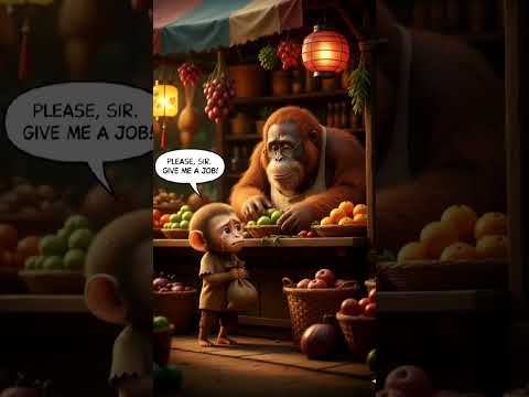 A poor has no money then all people are hate him!! #shorts #ytshorts