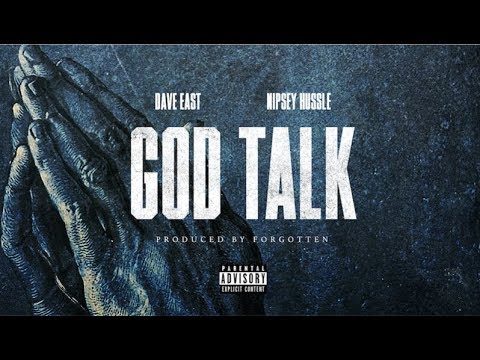 Dave East -