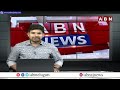ఇంద్రకీలాద్రి అమ్మవారికి మొక్కులు చెల్లించుకున్న అమరావతి రైతులు | Amaravati Farmers | Indrakeeladri  - 03:36 min - News - Video