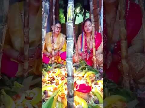 🌞 छठ पूजा का महापर्व 🙏 | सूर्य देव और छठ माता को समर्पित सुंदर भजन | S.K Bhajan #bhajan #skbhajan