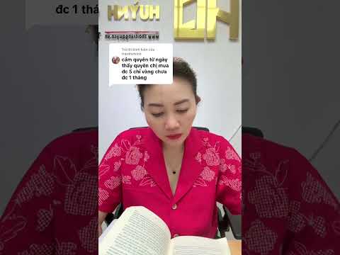 Bạn là nhiệm màu