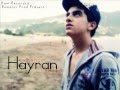 TÉLÉCHARGER ROMANCI HAYRAN MP3 GRATUIT HAYRAN MP3 GRATUIT TÉLÉCHARGER ROMANCI