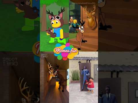 Papa?😢 (Baby Dear 99 Nights in Forest) Animation MEME #shorts #roblox #cartoon #animation #memes