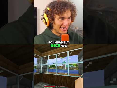 Kwebbelkop